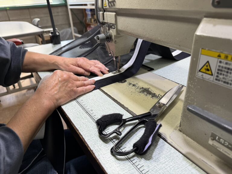 line_oa_chat_260317_143708