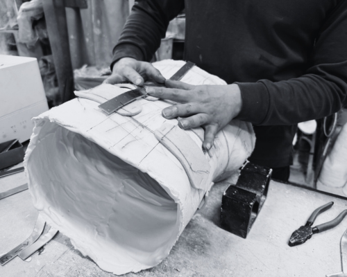 京都・久御山町で装具製作・インソール製作に対応する有限会社都製作所